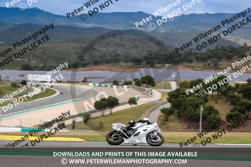 may 2019;motorbikes;no limits;peter wileman photography;portimao;portugal;trackday digital images